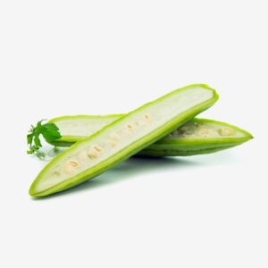 Chinese Cabbage