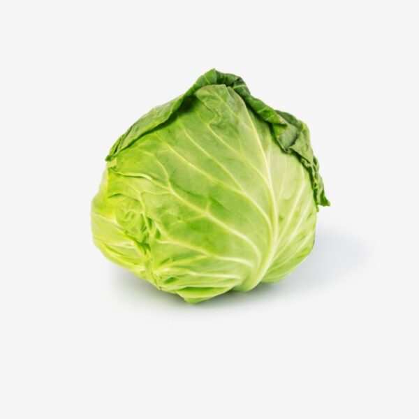 Cabbage Band Gobhi - Image 2