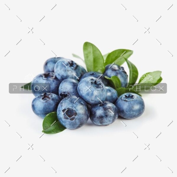 European Lemon Zest - Image 2