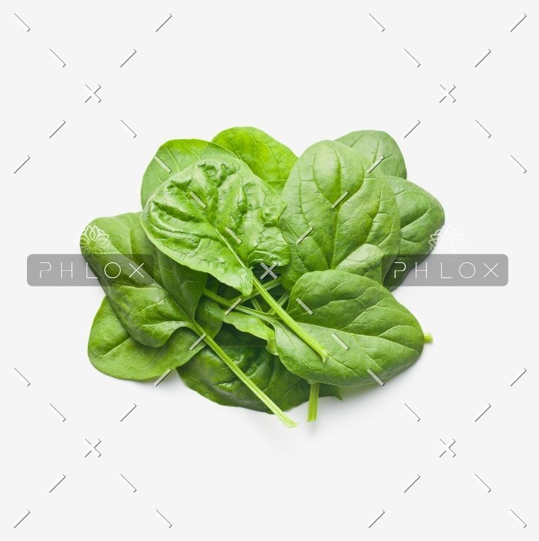Cabbage Band Gobhi