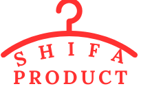 shifa product